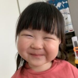 Profile photo of hirabayashi.yoshiko