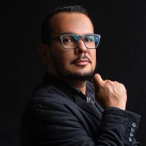 Profile photo of andreych03