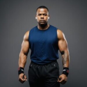 Profile photo of Alejandro Hernandez