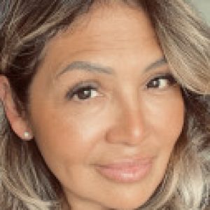 Profile photo of Christine Torres