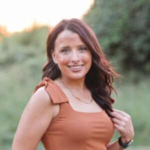 Profile photo of meganrainosek7912