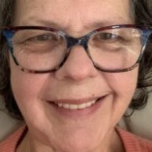 Profile photo of Lynette Jacobs