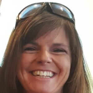 Profile photo of Takecareofyou