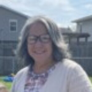 Profile photo of Dlmk69