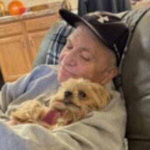 Profile photo of charlesallen4757