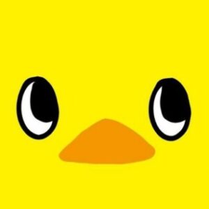 Profile photo of 捺美 箱田