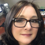 Profile photo of joangegen